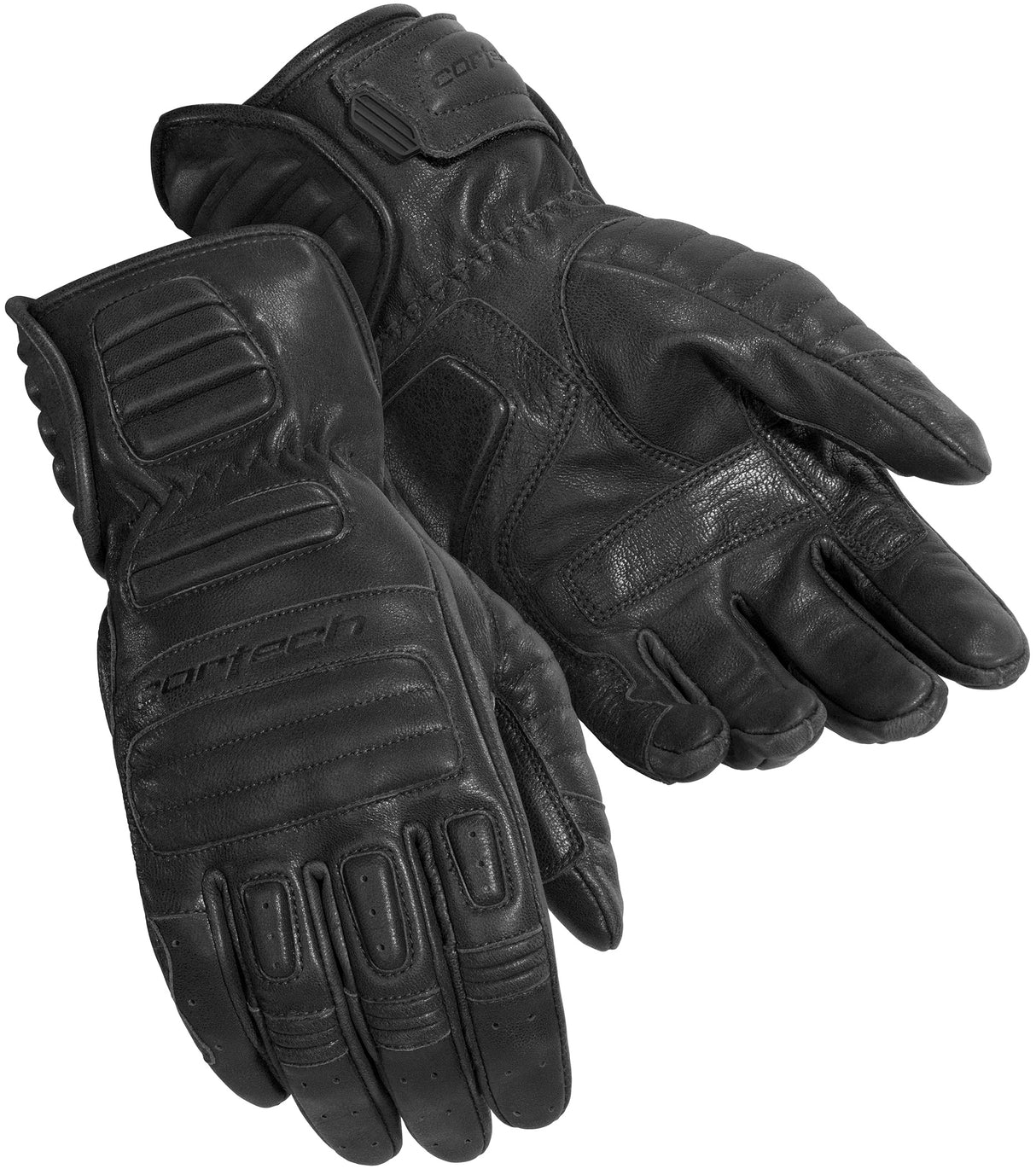 Cortech Roughneck Glove