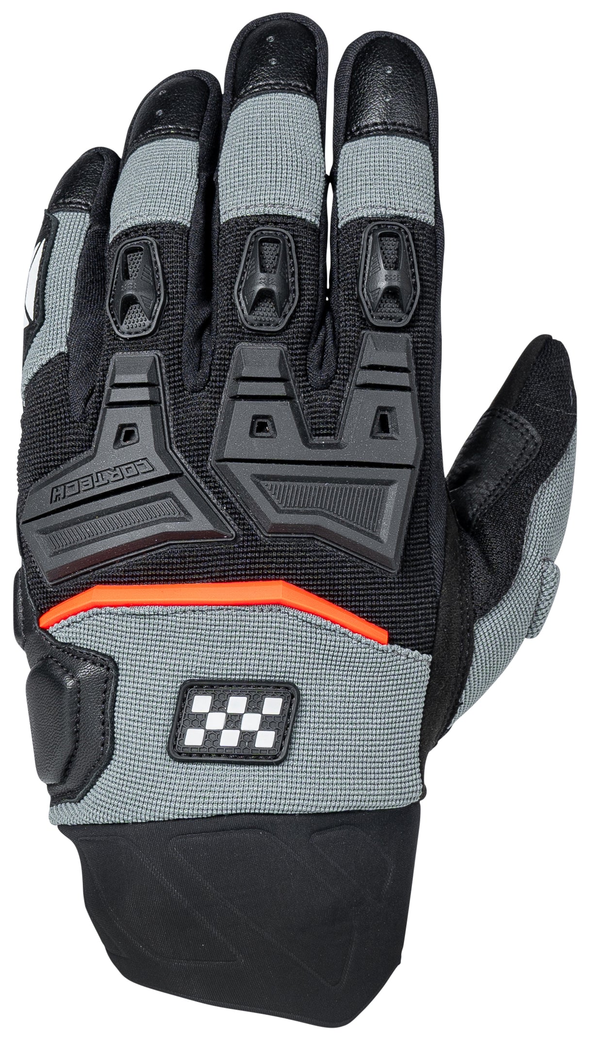 Cortech Men’s Aero-Tec 2.0 Gloves