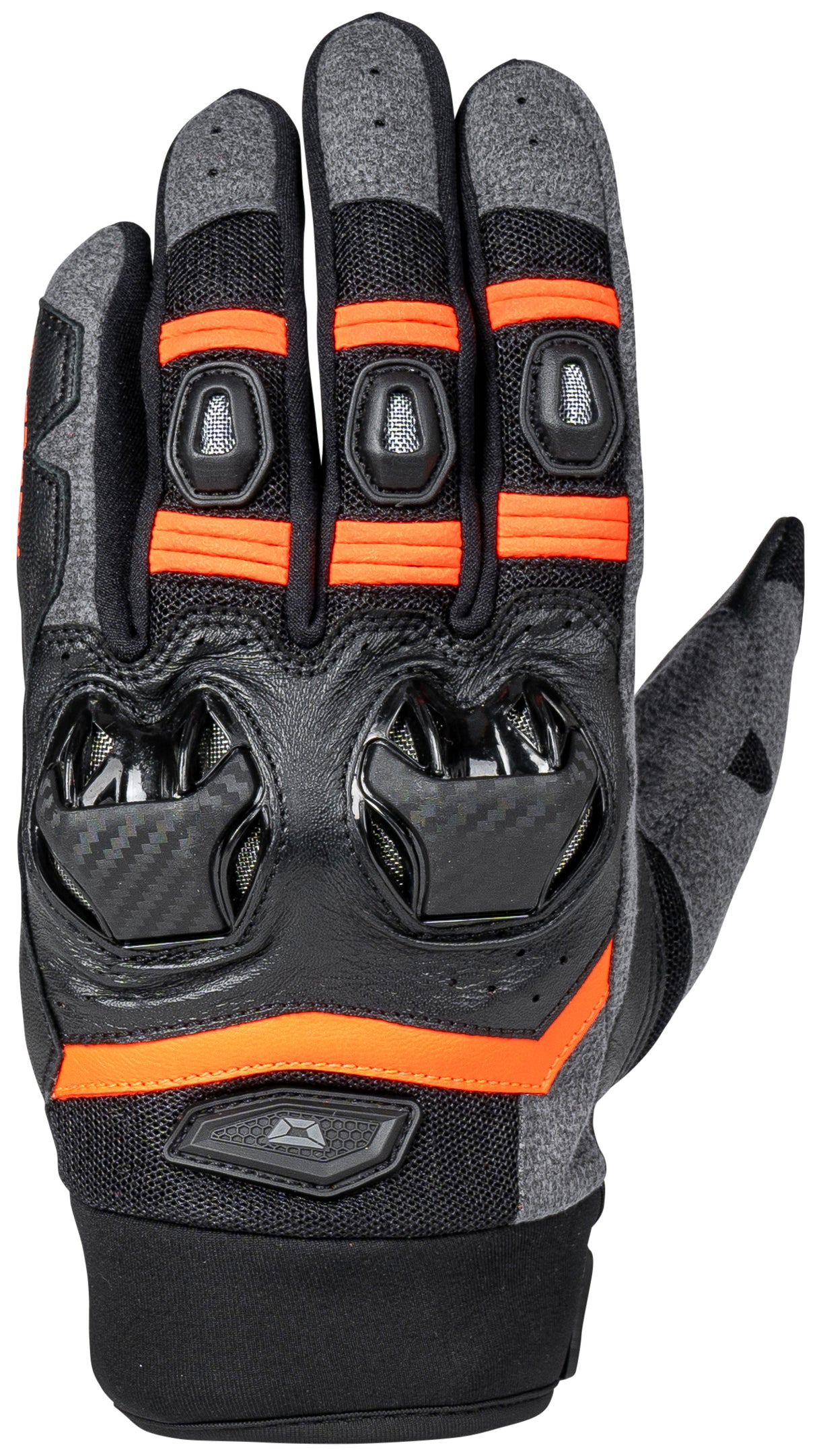 Cortech Men’s Hyper-Flo 2.0 Gloves