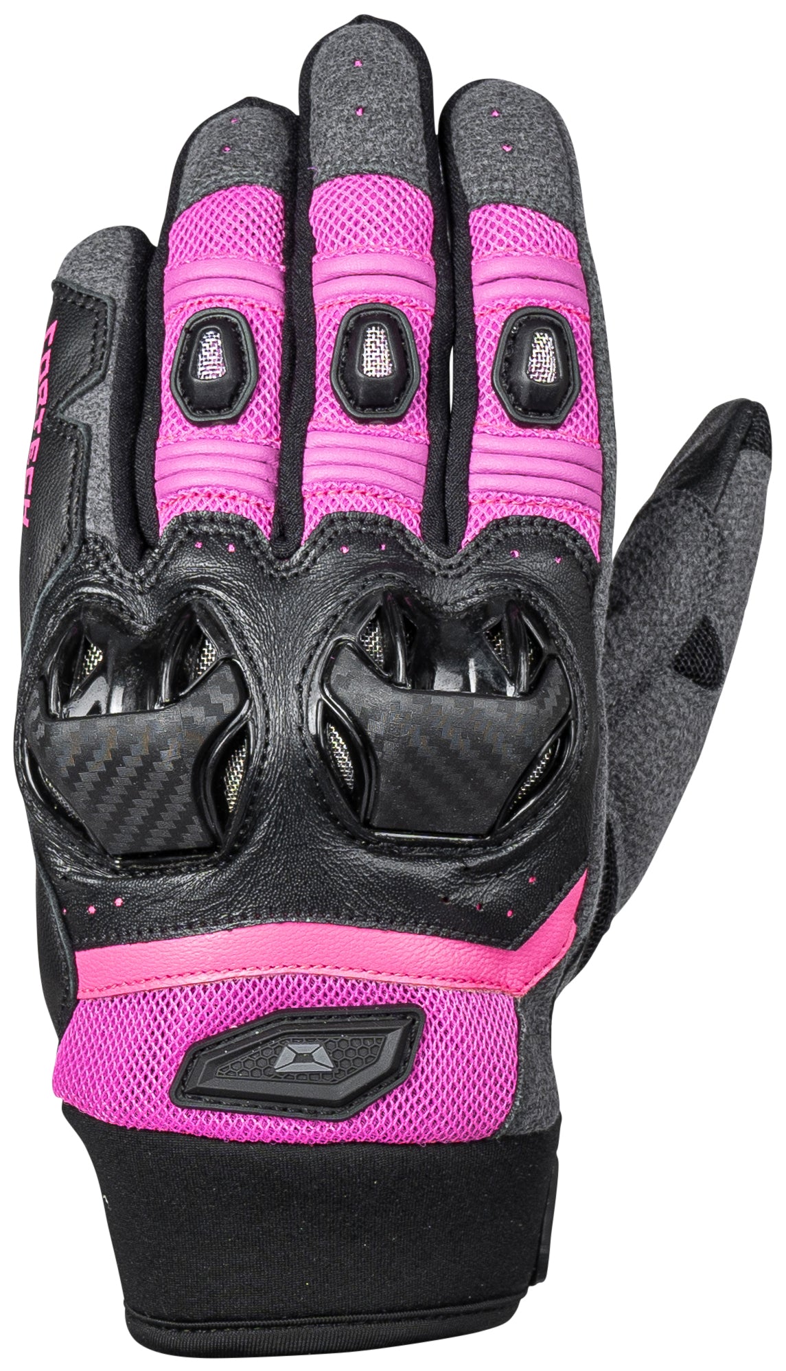 Cortech Women’s Hyper-Flo 2.0 Gloves