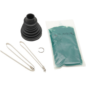 Moose Offroad CV Boot Kit - Polaris Sportsman/Scrambler