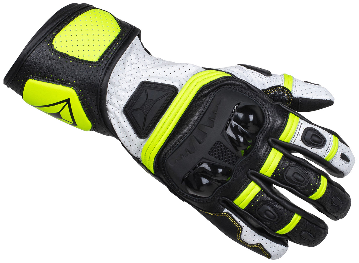 Cortech Chicane RR Glove
