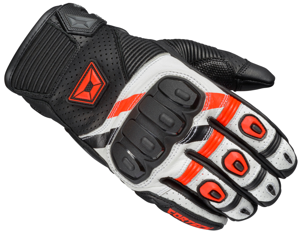 Cortech Manix ST Men's Gloves