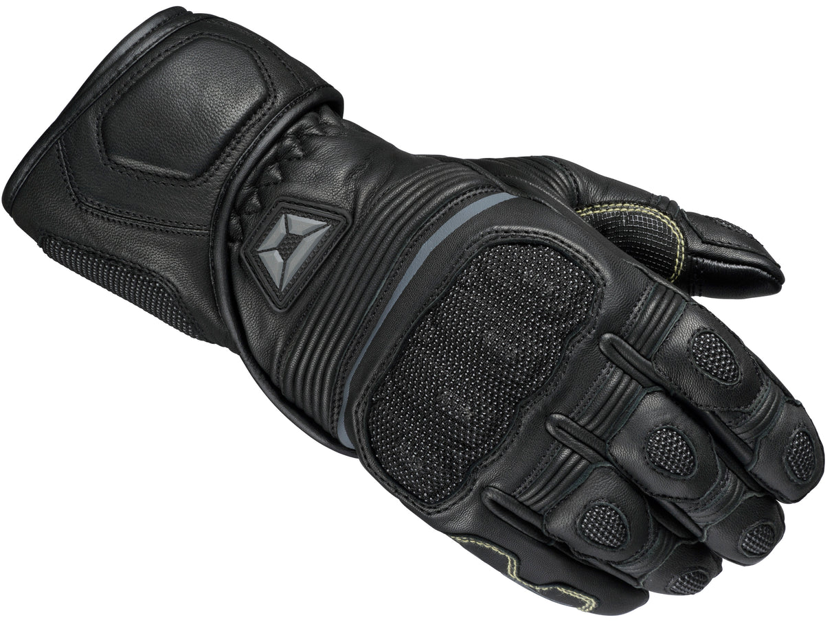 Cortech Scarab V3 Winter Motorcycle Gloves