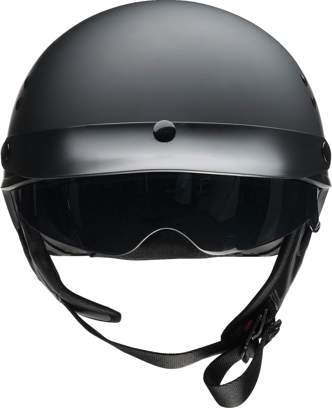 Z1R Vagrant NC Helmet