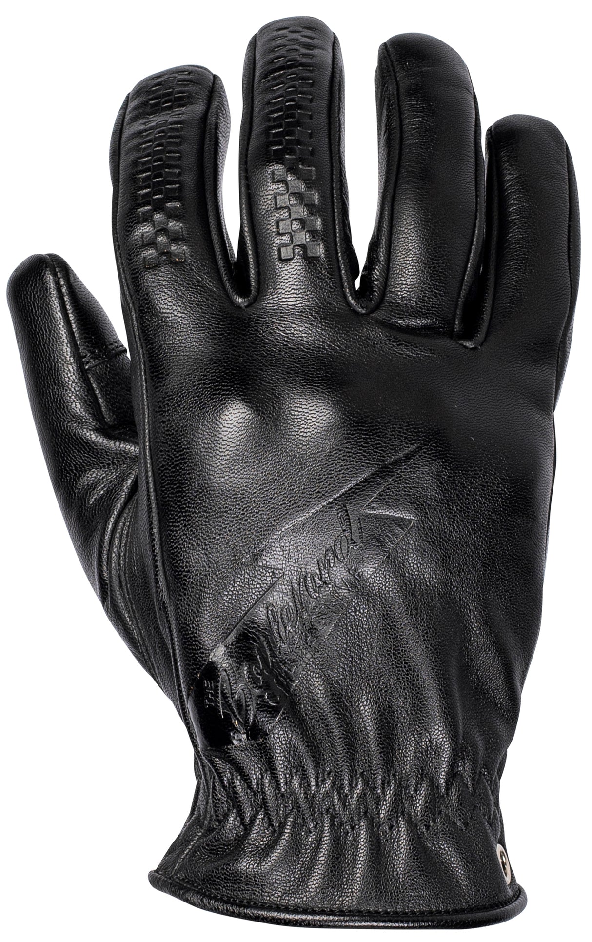 Cortech Ranchero Glove