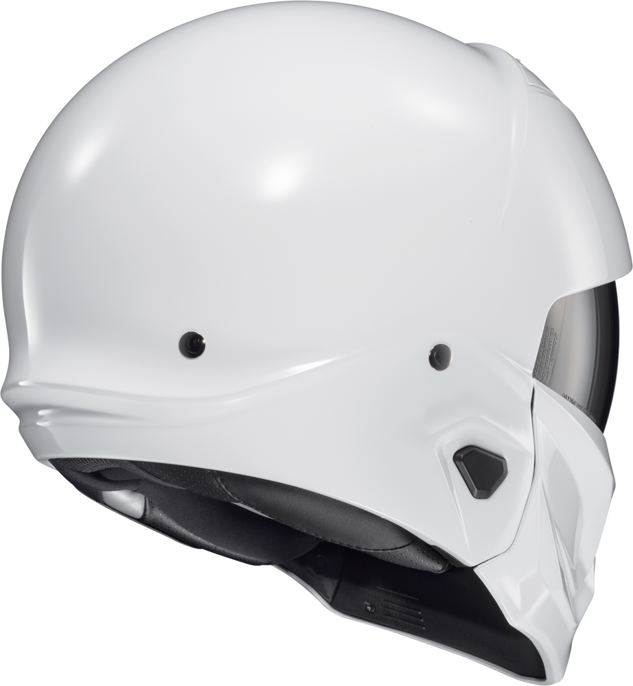 SCORPION EXO COVERT 2 HELMET