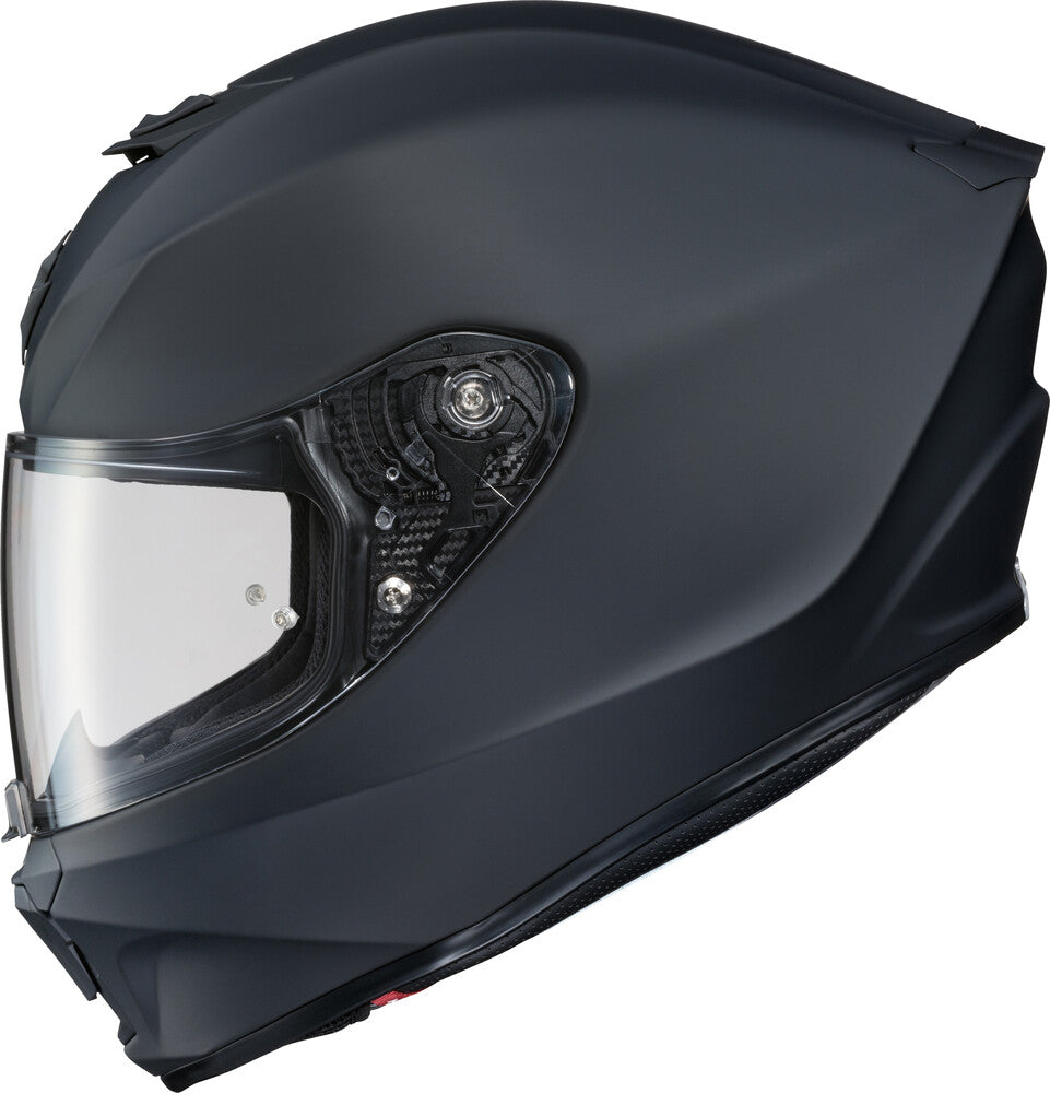 EXO-R330 FULL-FACE HELMET SOLID
