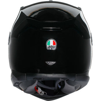 AGV K7 Helmet