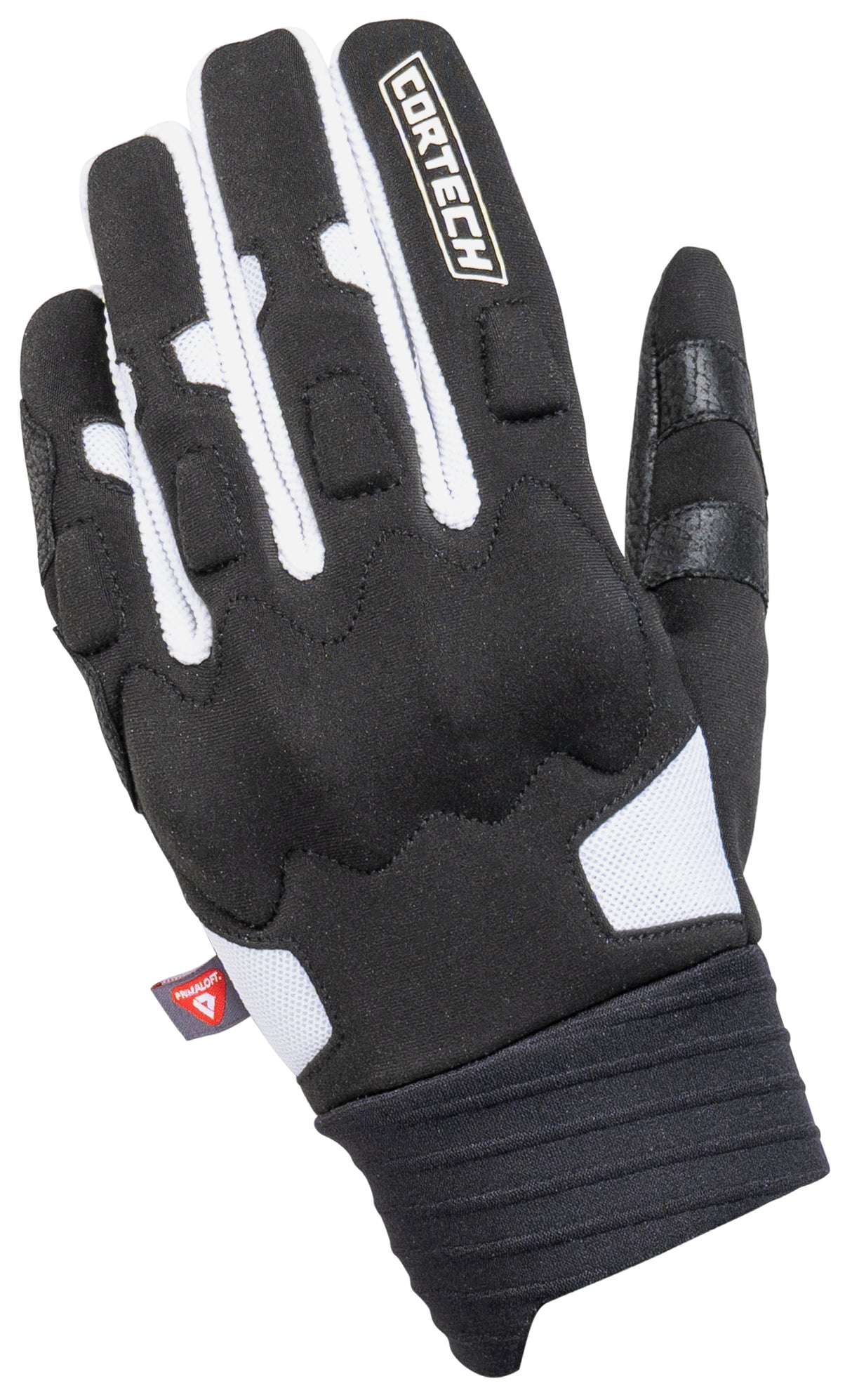 Cortech Insu-lite Gloves