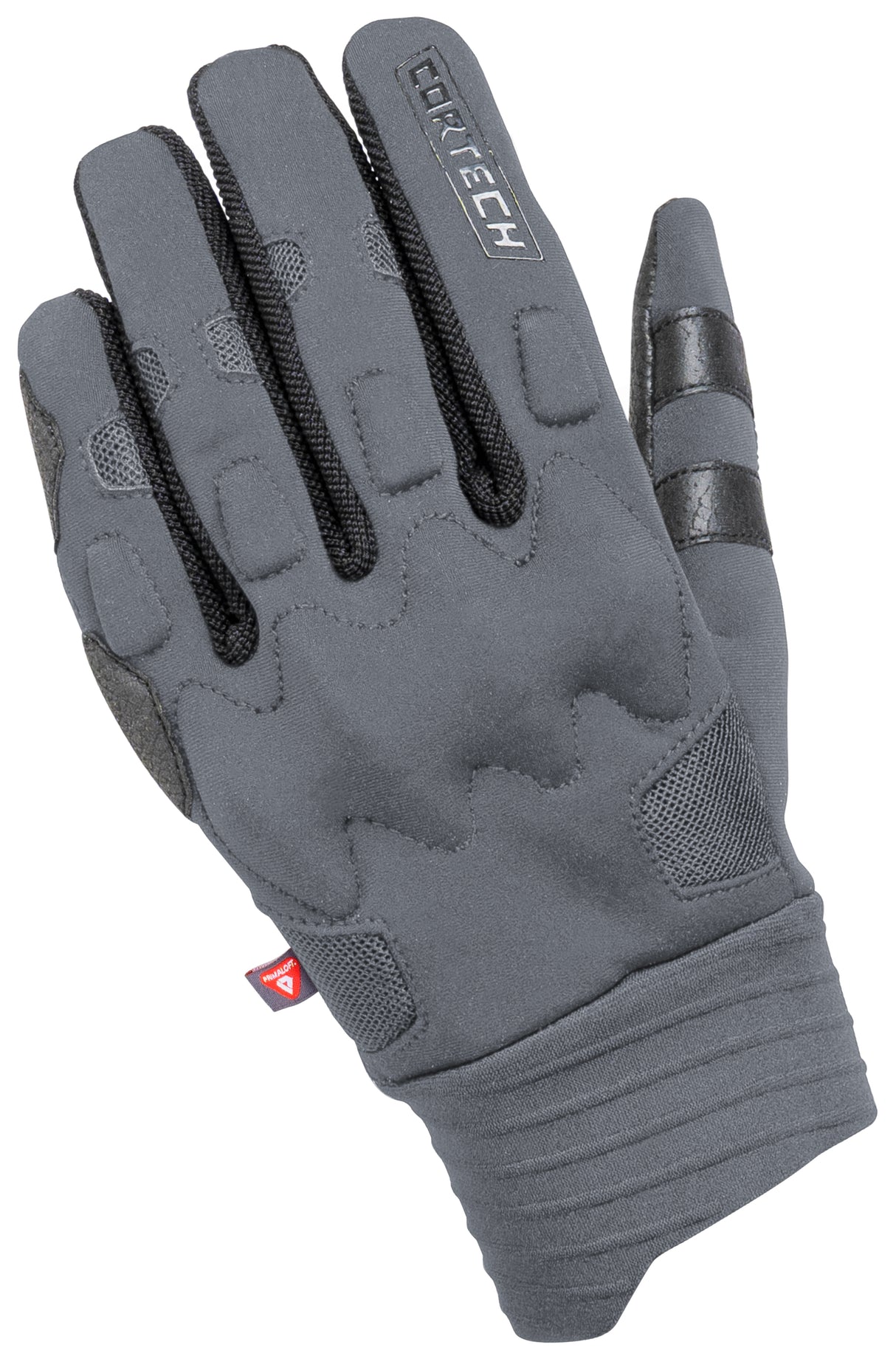 Cortech Insu-lite Gloves