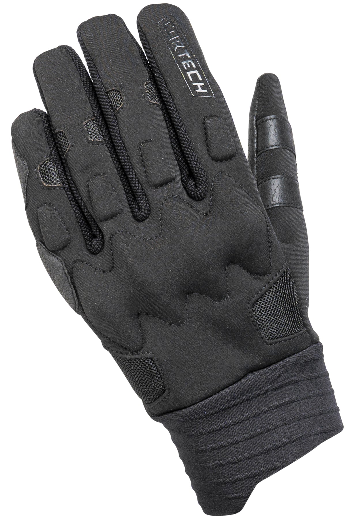 Cortech Insu-lite Gloves