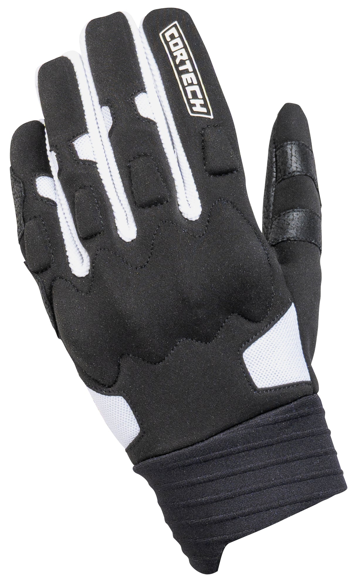 Cortech Windstop Lite Gloves