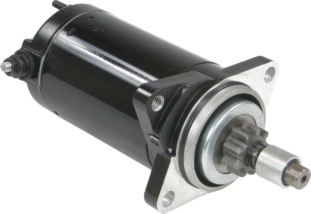 Fire Power Starter Motor S-D