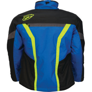Arctiva Women's Pivot 8 Insulated Jacket