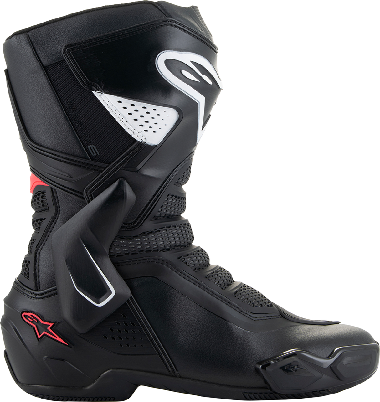 Stella SMX-6 V3 Boots