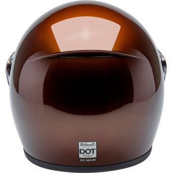 Biltwell Gringo SV Helmet