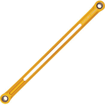 SpeedLiner Shift Rod