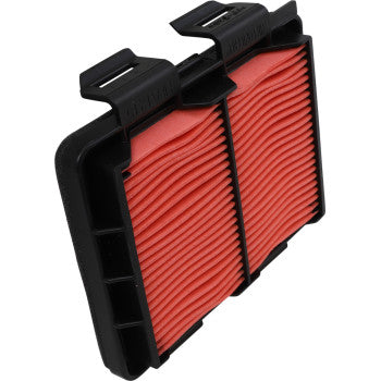 Replacement Air Filter