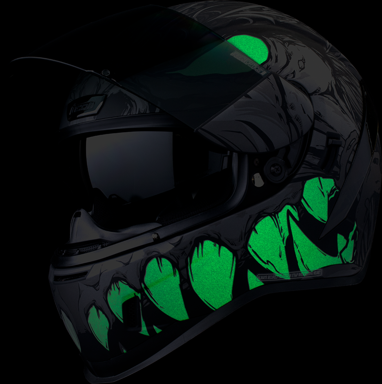 Airform™ Manik'RR MIPS® Helmet