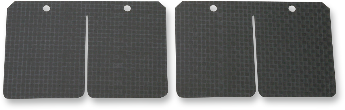 Super Stock Reed Set