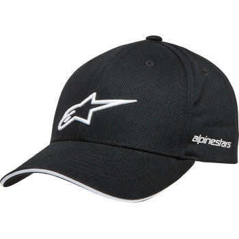 Alpinestars Rostrum Hat