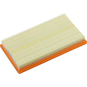 Replacement Air Filter