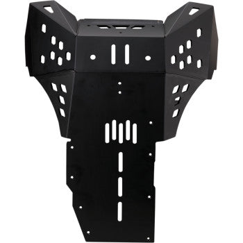 Moose Offroad Pro LG Skid Plate Pro LG Skid Plate - KTM