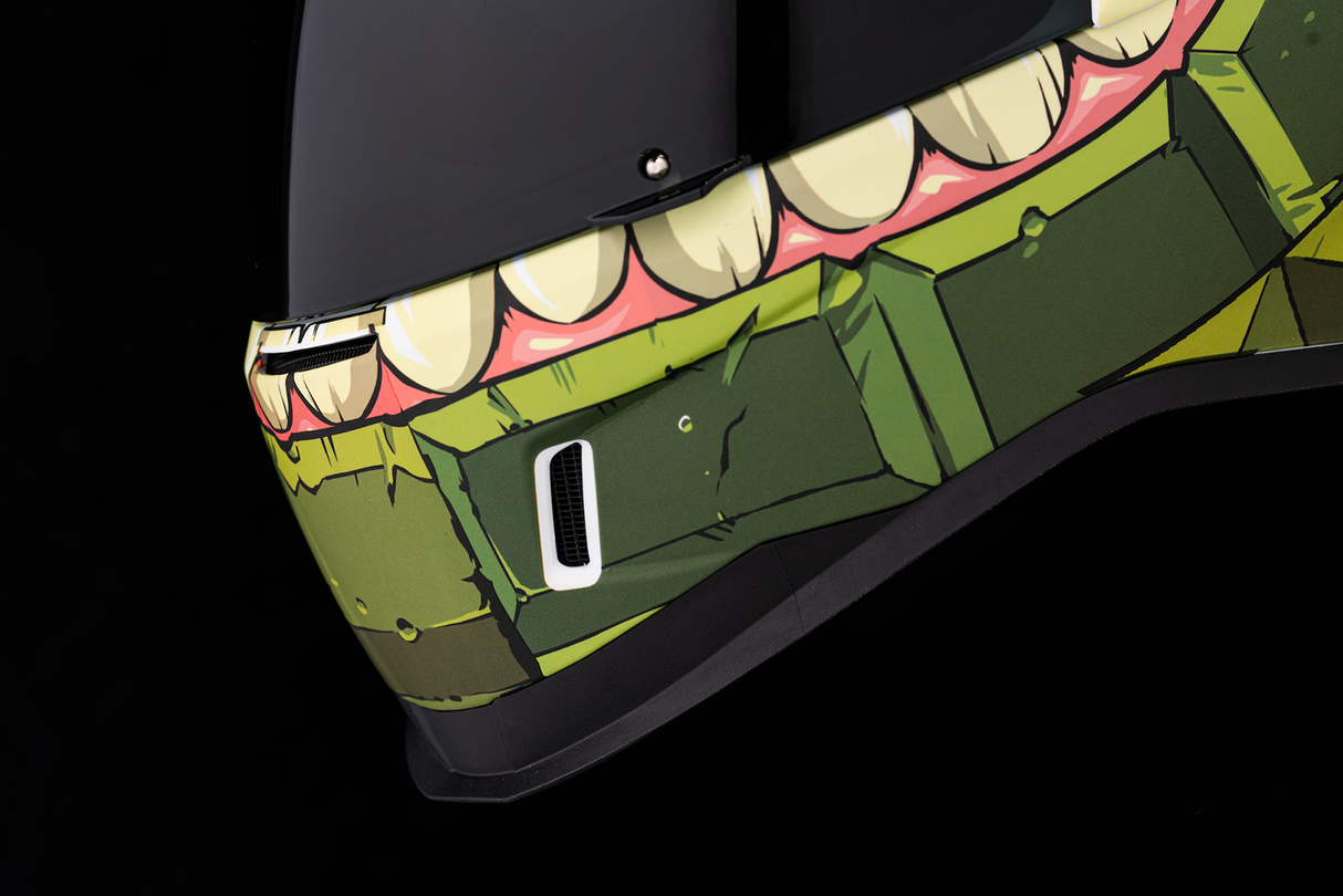 Airform™ Grenadier Helmet