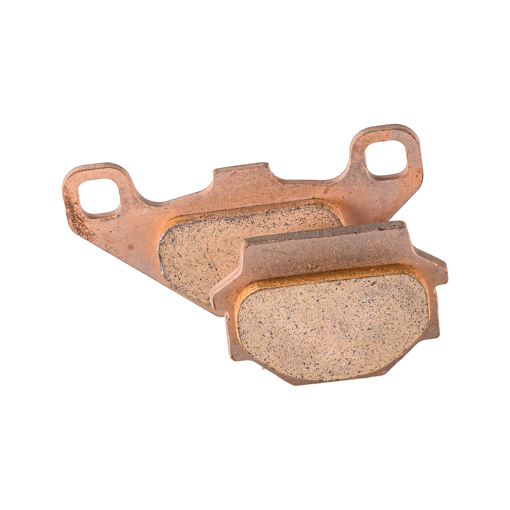 RFX REAR BRAKE PADS KTM/HUSABERG/KAW