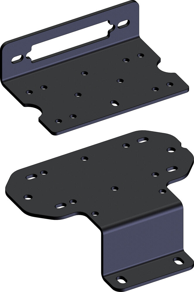 KFI WINCH MOUNT YAM RHINO