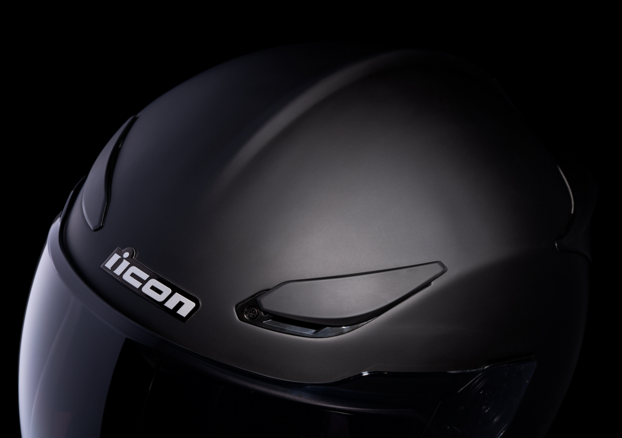 Icon Domain™ Cornelius Helmet