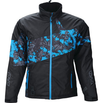 Arctive Pivot 7 Insulated Jacket