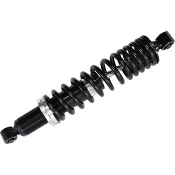 Moose Offroad Gas Shock Gas Shock - Front - Heavy Duty - Yamaha