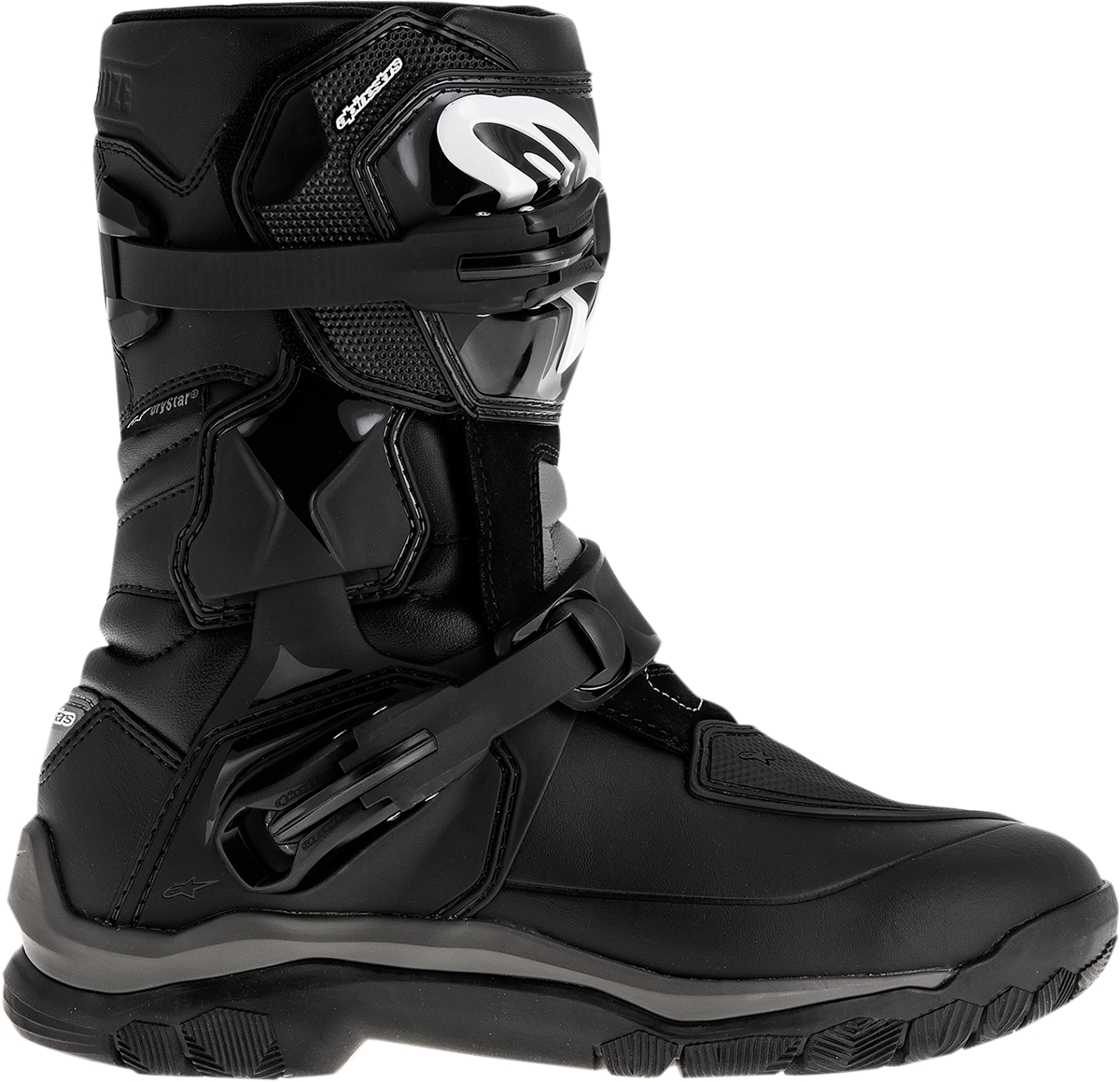 Belize Drystar® Boots