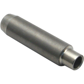 S&S Cycle Valve Guide - Cast Iron - +0.001" - Twin Cam | XL