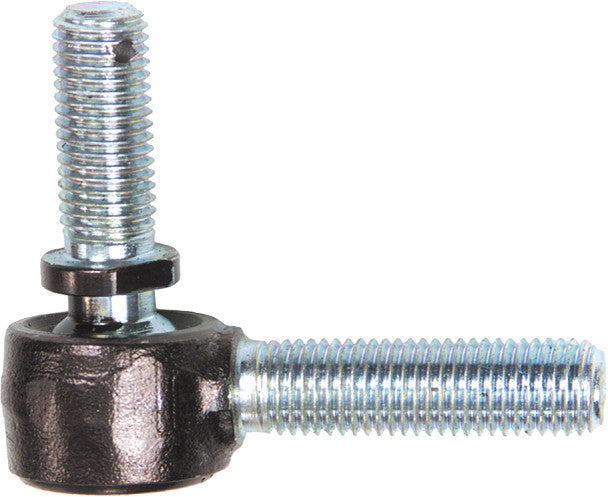 SP1 TIE ROD END RH S-D/YAM M10 X 1.25
