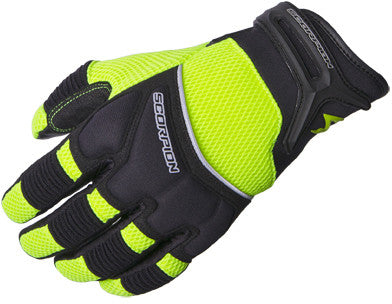 COOL HAND II GLOVES