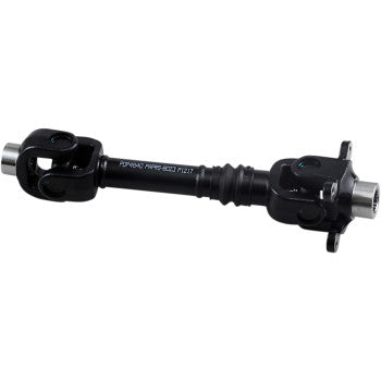 Moose Offroad Propeller Shaft Rear Propeller Shaft - Can-Am