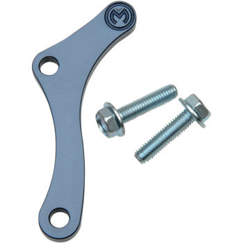 Moose Offroad Case Saver Case Saver - YZ125