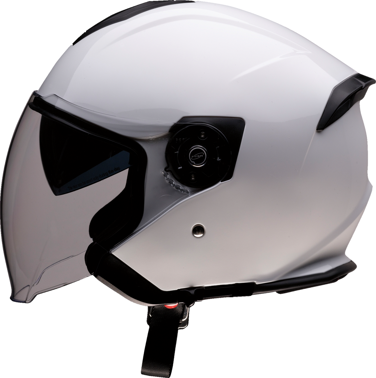 Road Maxx Helmet
