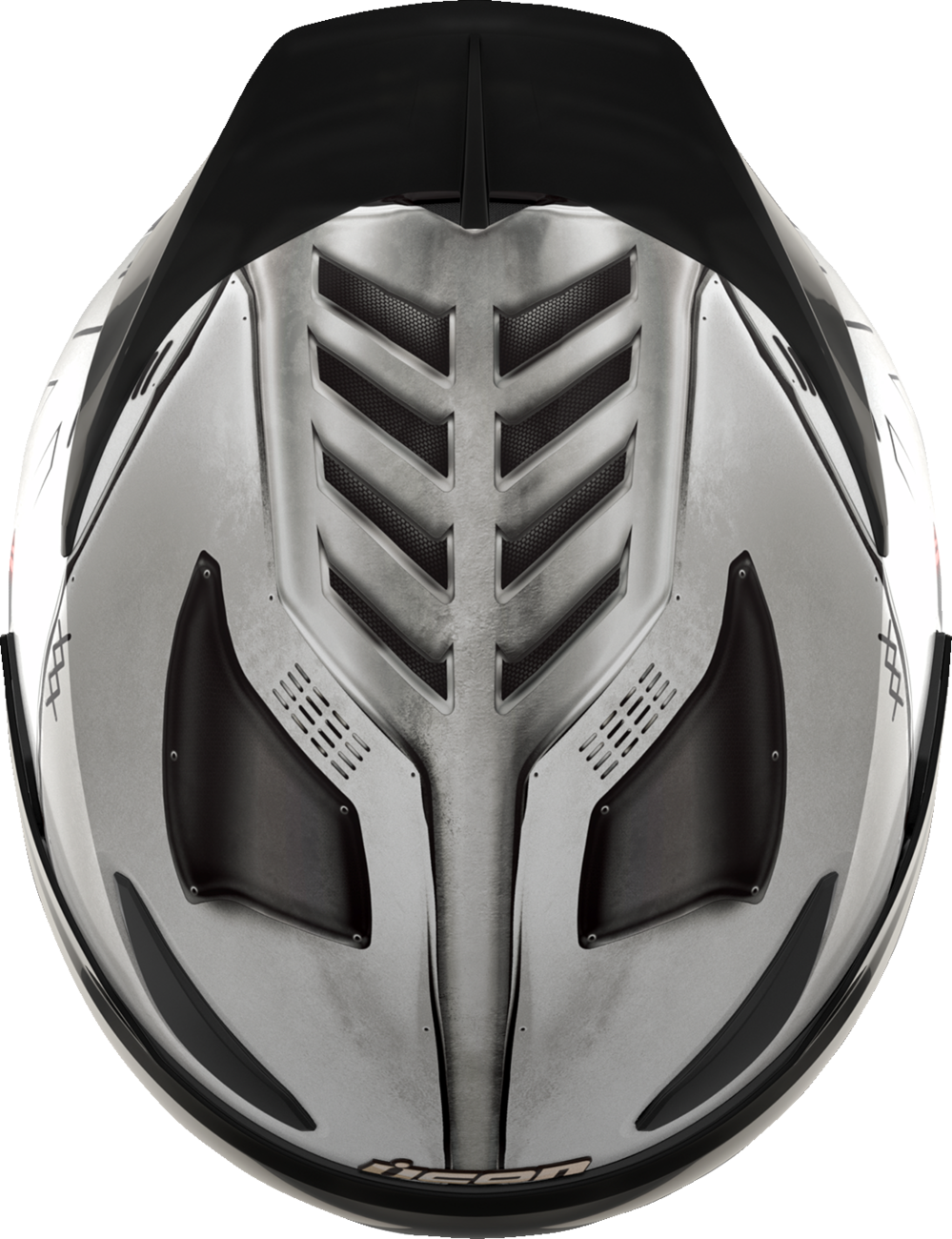 Icon Domain™ Future Proof Helmet