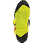 Radial Boots Replacement Outsoles