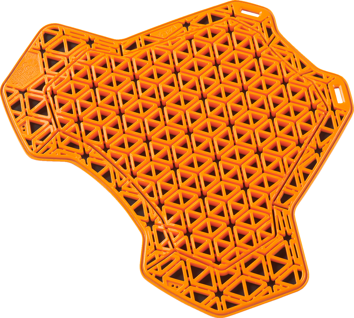 D3O® Ghost L1 Chest Guard