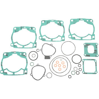 Moose Offroad Top End Gasket Kit Top End Gasket Kit - Gas Gas/Husqvarna/KTM