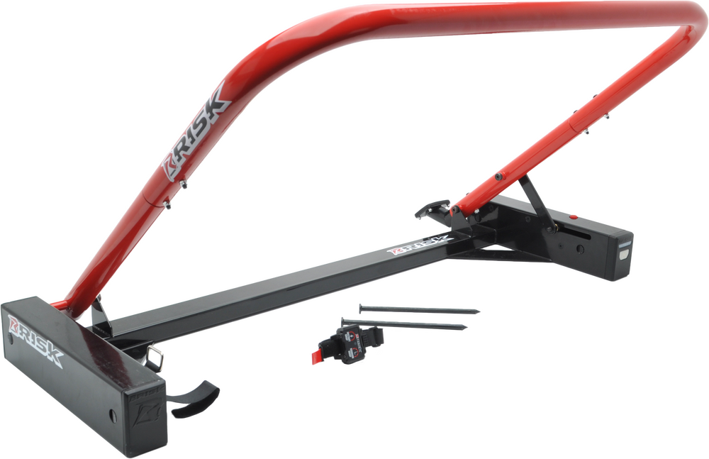HOLESHOT PRO STARTING GATE ELECTRONIC