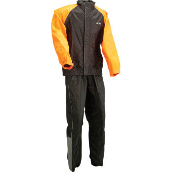 2-Piece Rainsuit