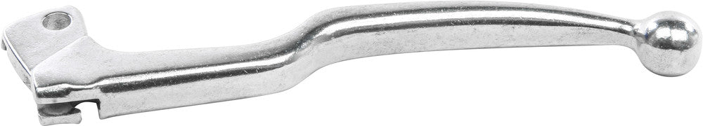 FIRE POWER CLUTCH LEVER SILVER