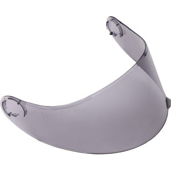 Solaris Helmet 2.0 Shield