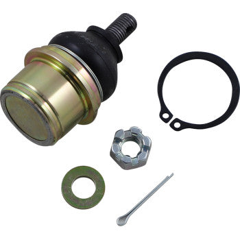 Moose Offroad Ball Joint Ball Joint - Upper